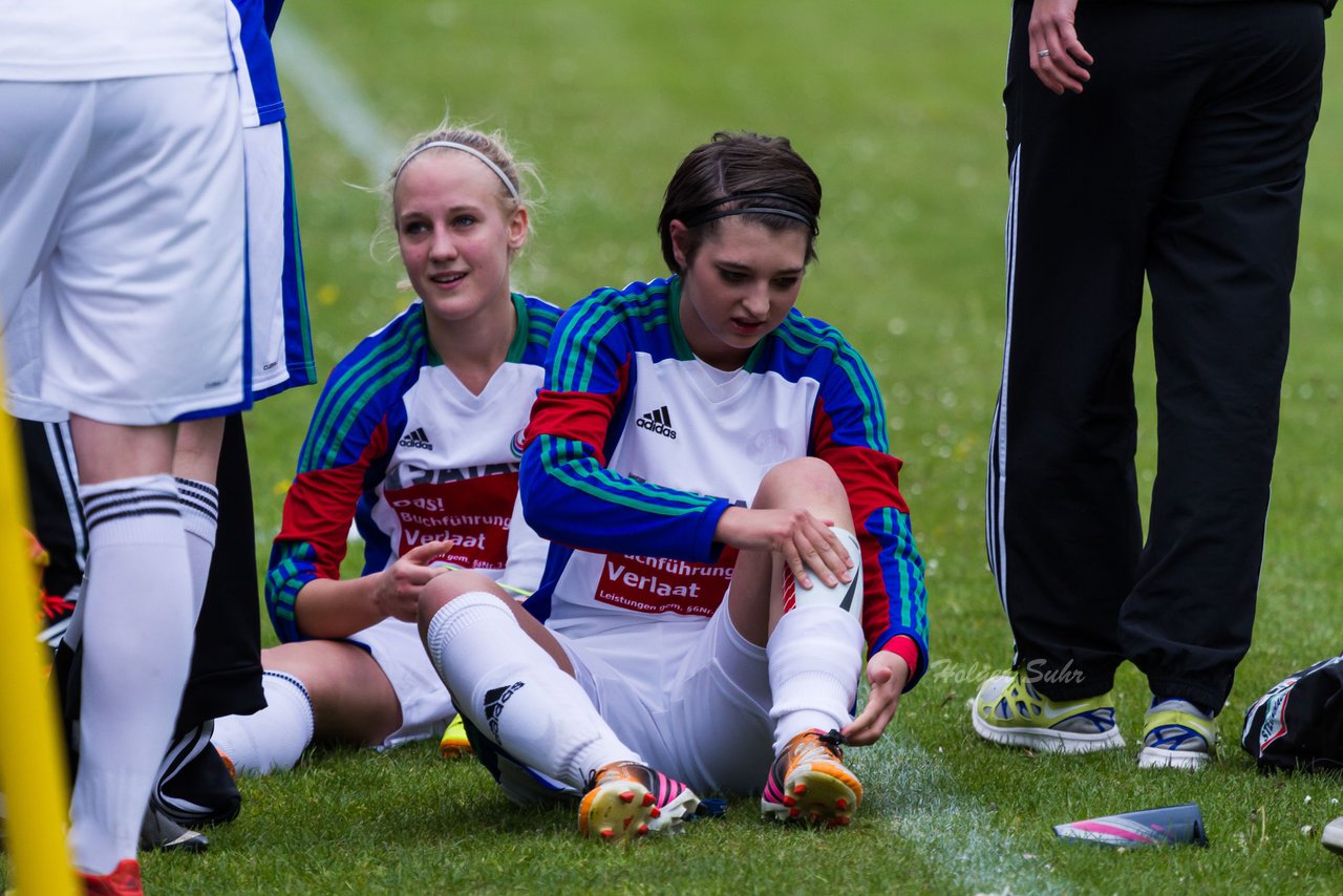 Bild 580 - Frauen SV Henstedt Ulzburg - Holstein Kiel : Ergebnis: 2:1